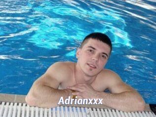 Adrianxxx