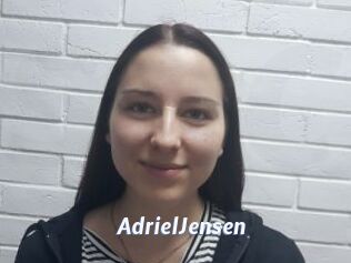 AdrielJensen