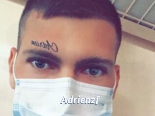 Adrien2f