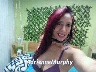 AdrienneMurphy Sexe amateur contributions