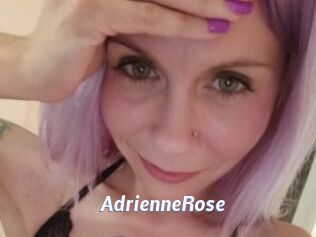 AdrienneRose