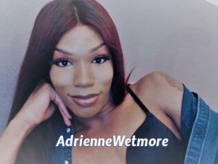 AdrienneWetmore Sexe amateur contributions