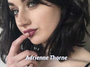 Adrienne_Thorne