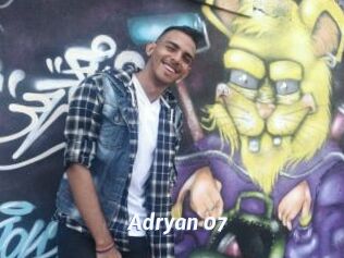 Adryan_07