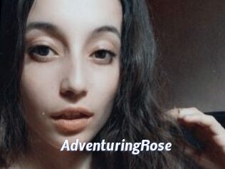 AdventuringRose Sexe amateur contributions