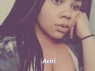 Aeiri