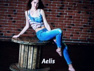 Aelis