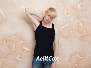 Aelit_Cox
