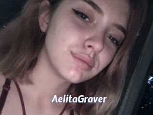 AelitaGraver