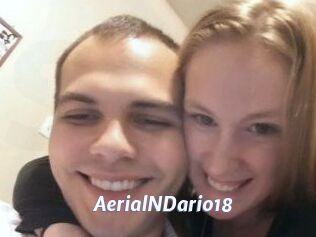 AerialNDario18