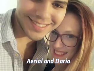 Aerial_and_Dario