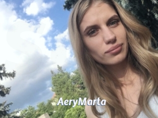AeryMarta