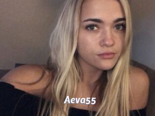 Aeva55