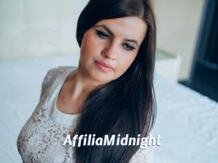 AffiliaMidnight Sexe amateur contributions