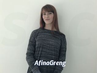 AfinaGreng Sexe amateur contributions
