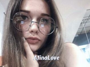 Afina_Love