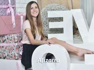 Afizarra