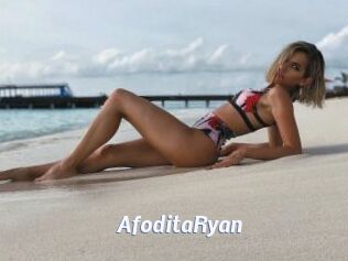 AfoditaRyan