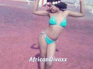 AfricanDivaxx