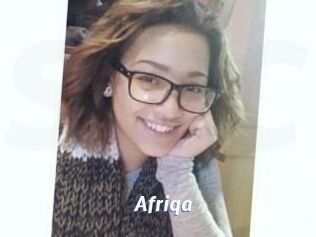 Afriqa