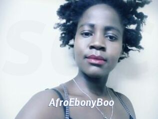 AfroEbonyBoo