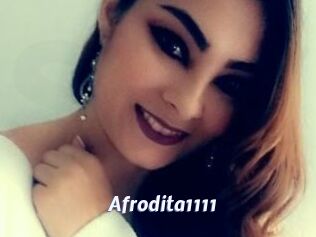 Afrodita1111
