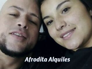 Afrodita_Alquiles