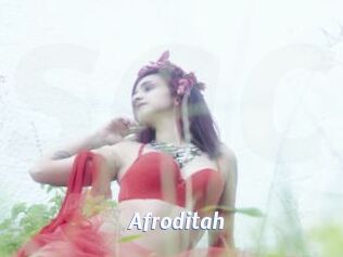 Afroditah Sexe amateur contributions