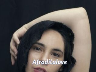 Afroditalove Sexe amateur contributions