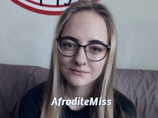 AfroditeMiss