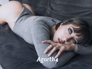 Agarth4