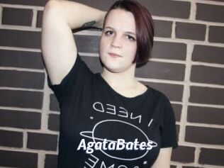 AgataBates