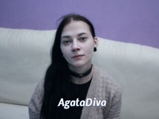 AgataDiva