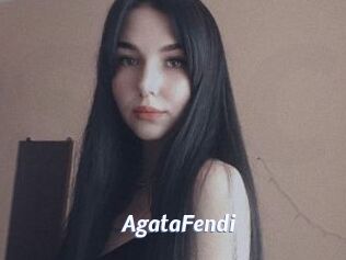 AgataFendi