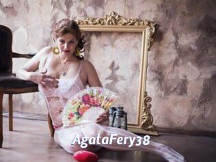 AgataFery38