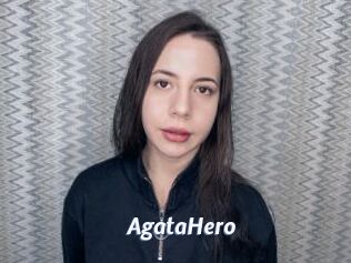 AgataHero