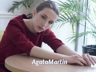 AgataMartin