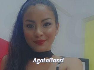 AgataRosst