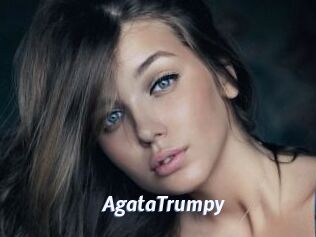 AgataTrumpy