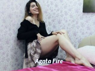 Agata_Fire Sexe amateur contributions