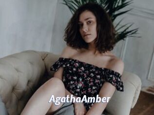 AgathaAmber