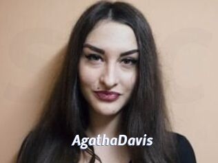 AgathaDavis