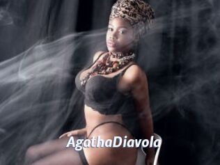 AgathaDiavola