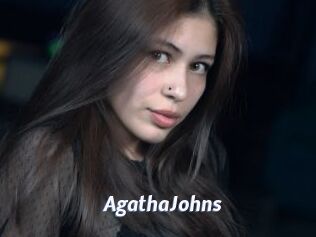 AgathaJohns