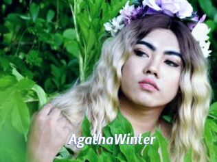 AgathaWinter