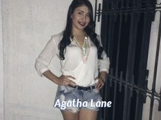 Agatha_Lane