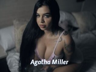 Agatha_Miller