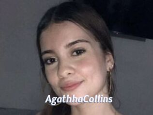 AgathhaCollins