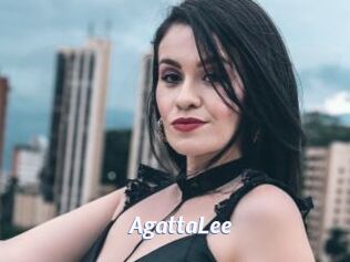 AgattaLee