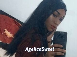 AgelicaSweet